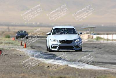 media/Oct-20-2024-Speed Ventures (Sun) [[868654b27b]]/Green/Session 3 (Sunrise)/